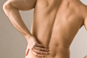 back-pain-021714