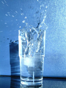 glass-of-water-01