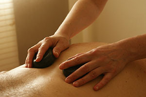 massage-389727_1280-7-13-15
